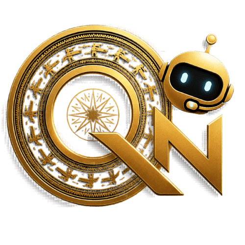 QN-Agent