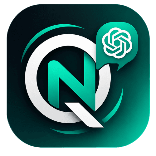 QN-Codex