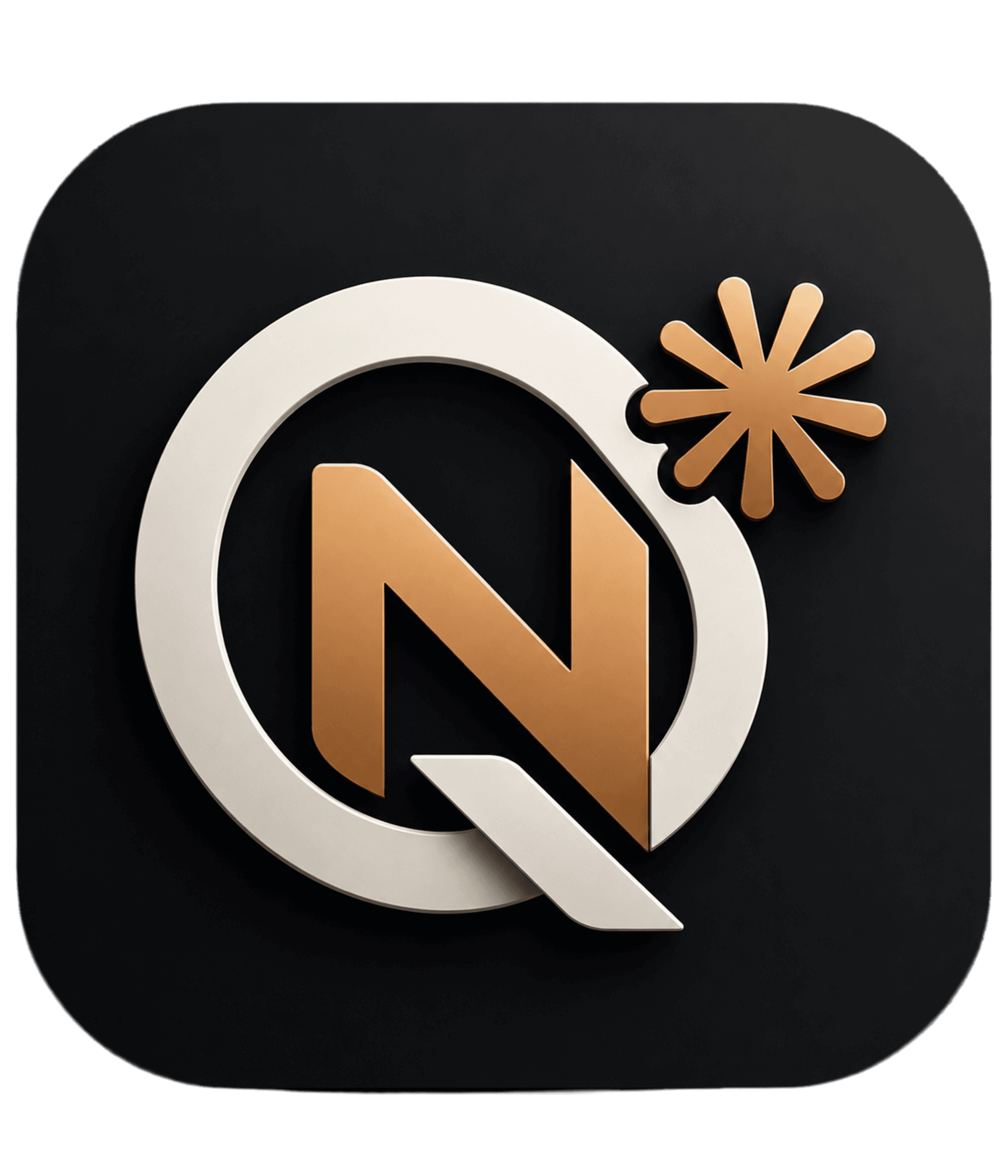 QN-Claude